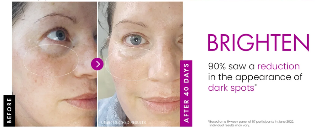 Crème Visage au Collagène 50g – Soin Hydratant Repulpant Jour & Nuit aux Peptides, Cosmétique Coréen Anti-Âge