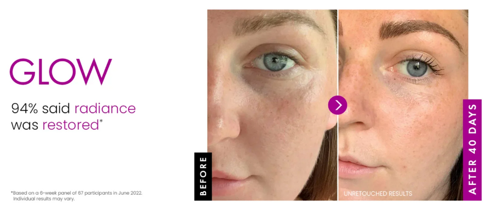 Crème Visage au Collagène 50g – Soin Hydratant Repulpant Jour & Nuit aux Peptides, Cosmétique Coréen Anti-Âge