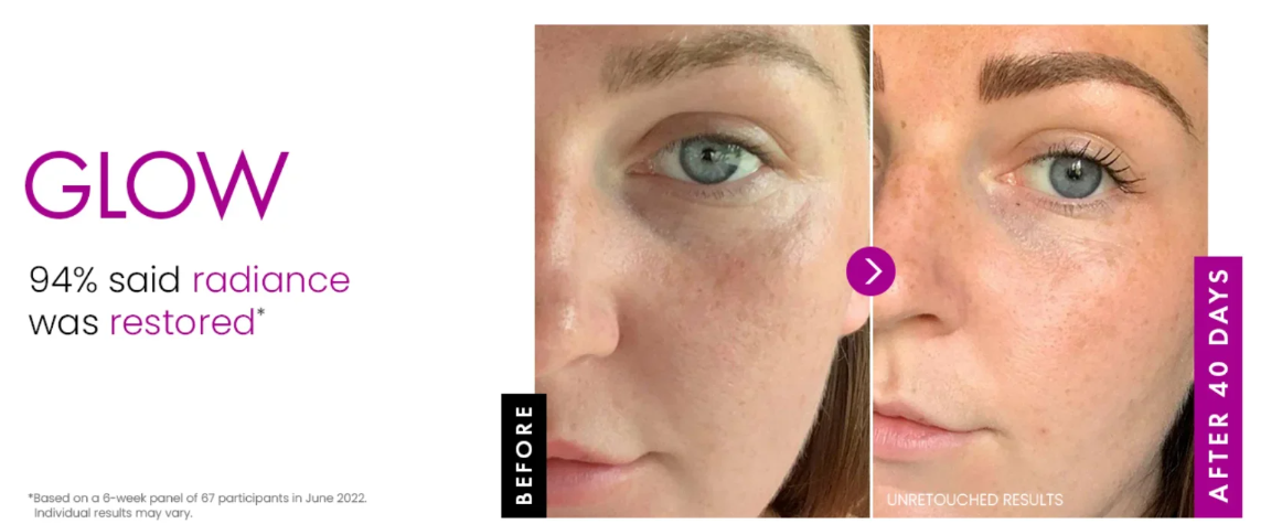 Crème Visage au Collagène 50g – Soin Hydratant Repulpant Jour & Nuit aux Peptides, Cosmétique Coréen Anti-Âge