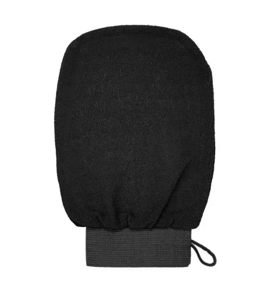 Gant Exfoliant de Bain – Peau Douce & Nettoyage Profond