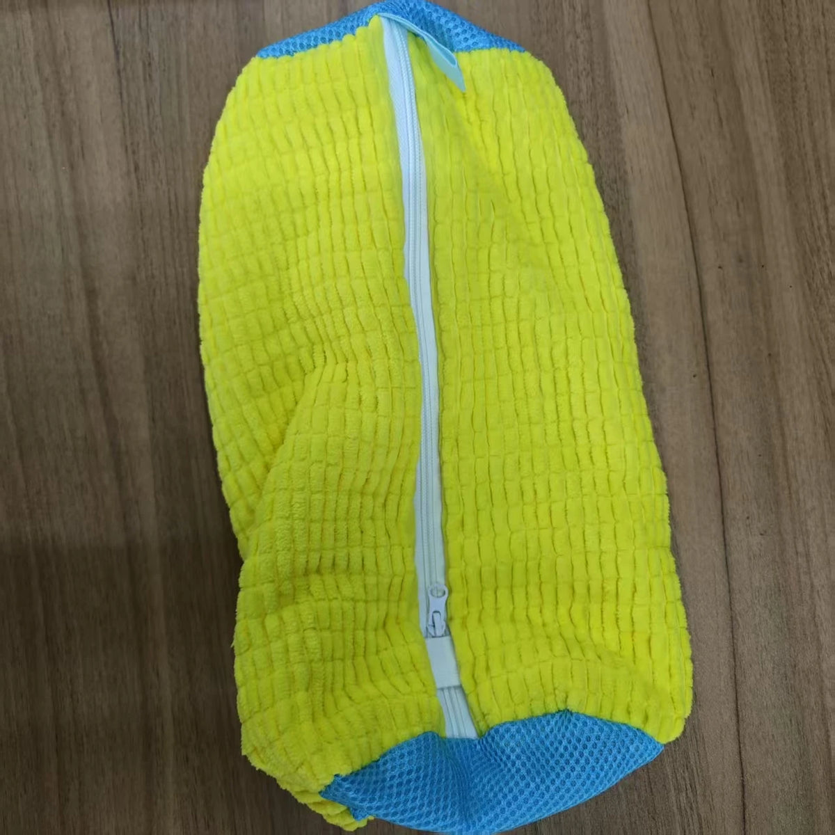 Sac de Lavage pour Chaussures, Sous-Vêtements et Articles Délicats – Protection Durable pour Machine à Laver