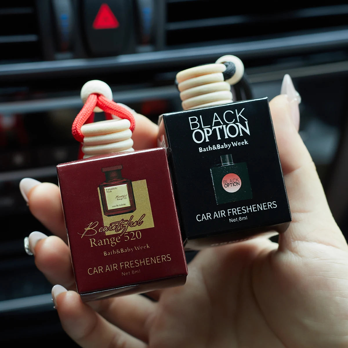 Parfum Fraîcheur Naturelle & Minimaliste pour l’Intérieur