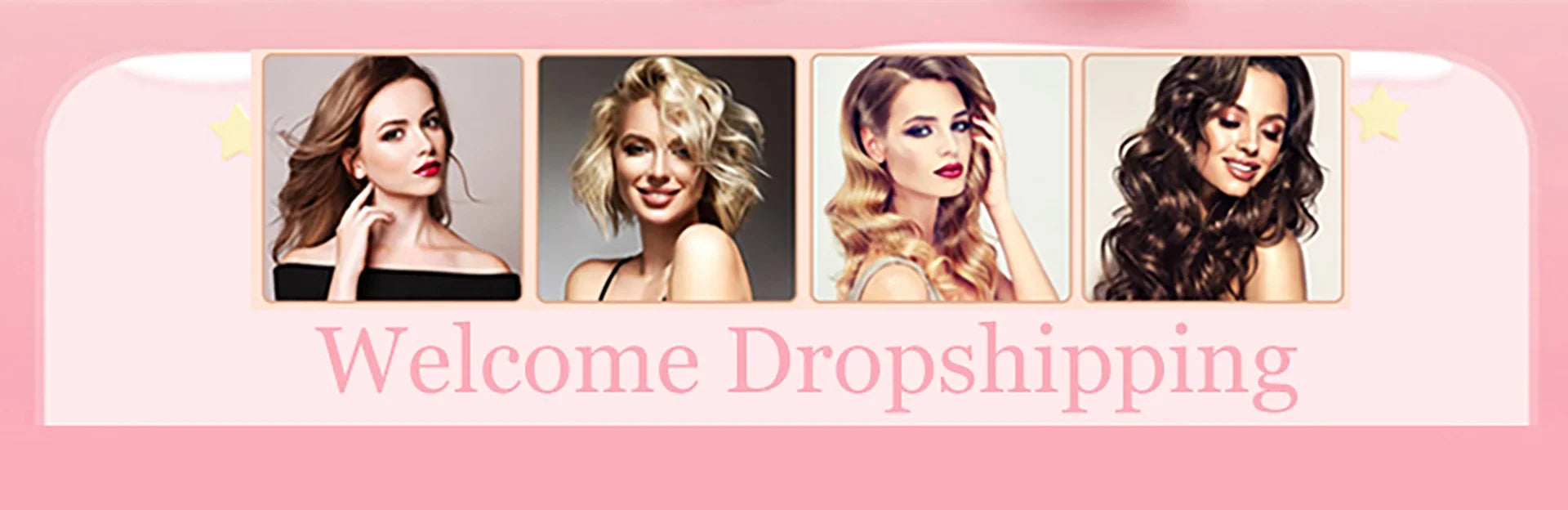 Brosse Coiffante & Sèche-Cheveux 5 en 1 – Outil de Coiffure Multifonction Professionnel