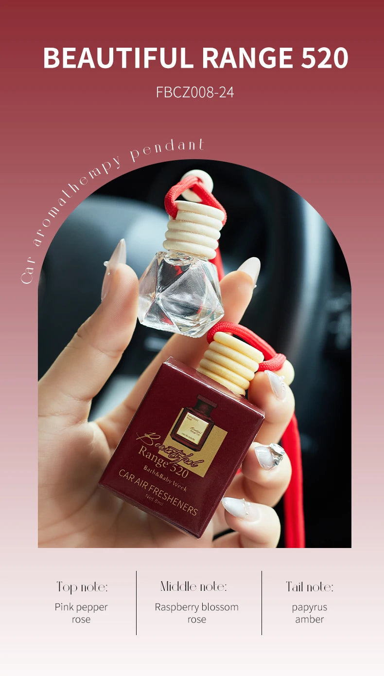 Parfum Fraîcheur Naturelle & Minimaliste pour l’Intérieur