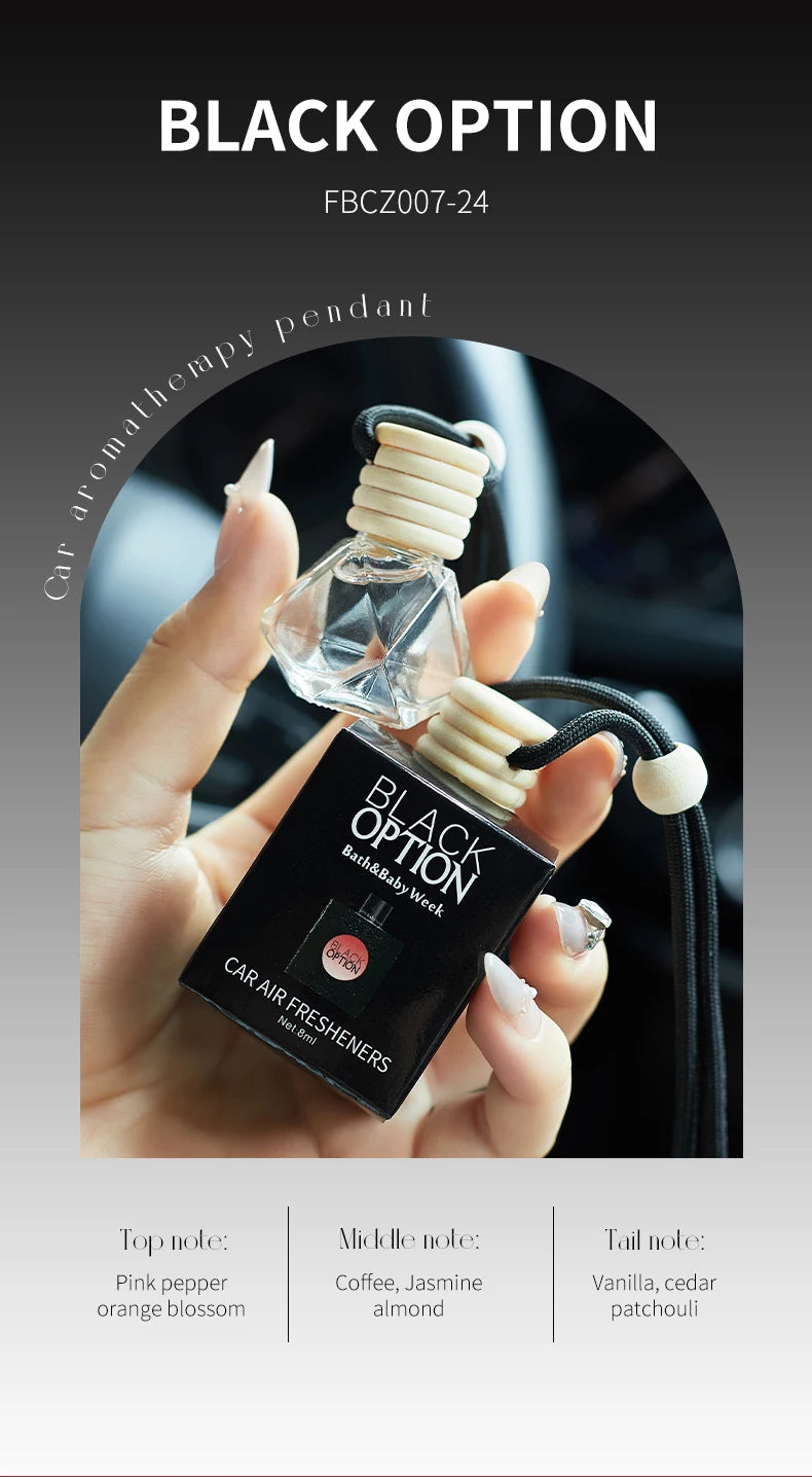Parfum Fraîcheur Naturelle & Minimaliste pour l’Intérieur