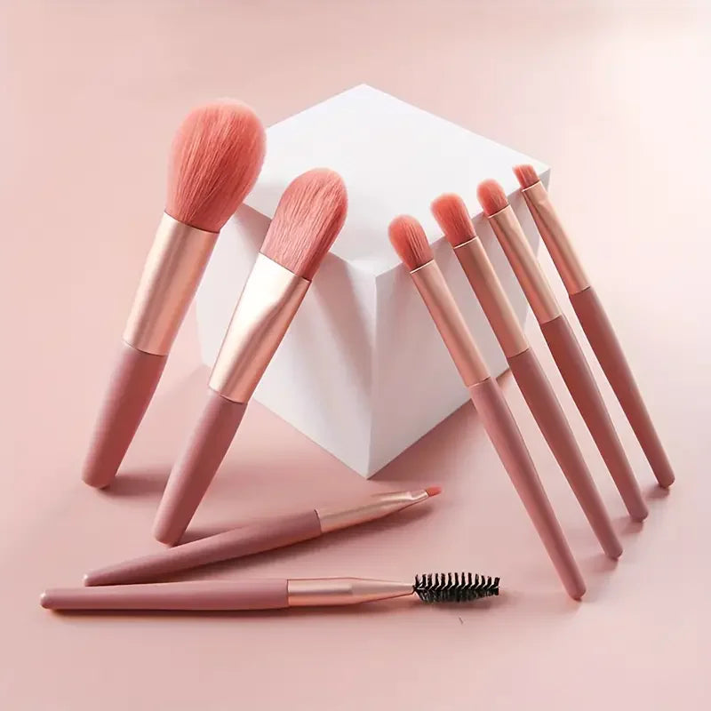Palette de Fards à Paupières Pailletés – 40 Couleurs, Longue Durée et Étanche