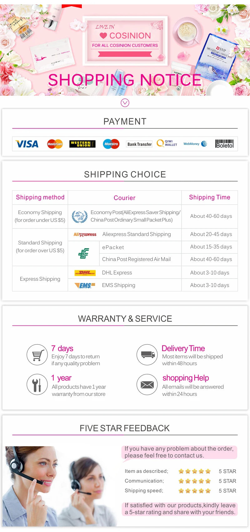 Lisseur Diamanté Électrique Alimenté par câble USB 2 en 1