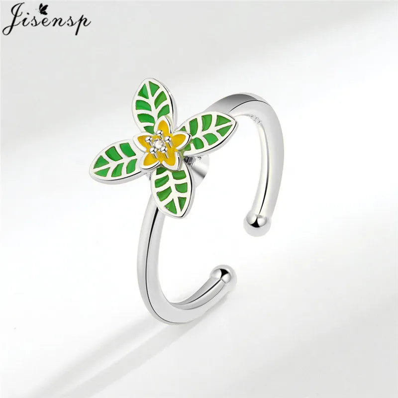 Bague Multichoix – Style Cocktails, Anti-Stress, Tendance et Parfait pour Offrir