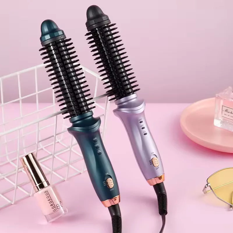 Brosse Electrique