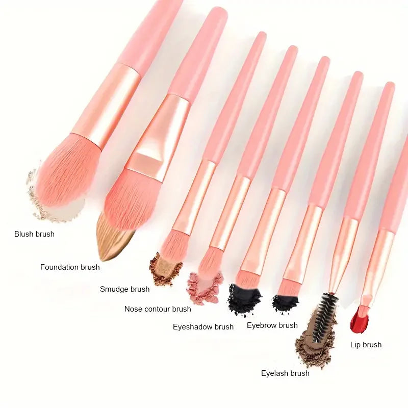 Palette de Fards à Paupières Pailletés – 40 Couleurs, Longue Durée et Étanche