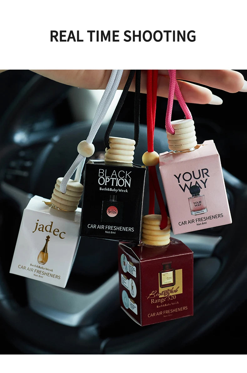 Parfum Fraîcheur Naturelle & Minimaliste pour l’Intérieur