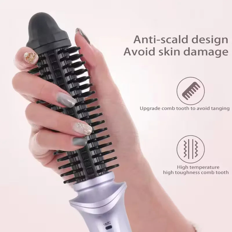 Brosse Electrique