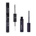 Kit Colle & Scellant pour Extensions de Cils – Tenue Super Forte, DIY