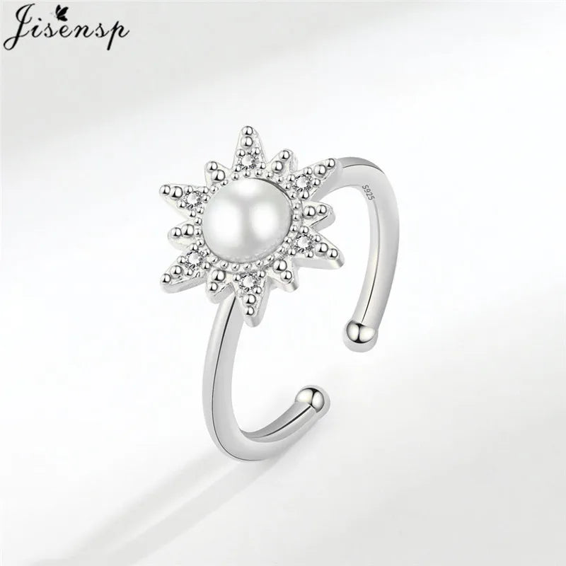 Bague Multichoix – Style Cocktails, Anti-Stress, Tendance et Parfait pour Offrir