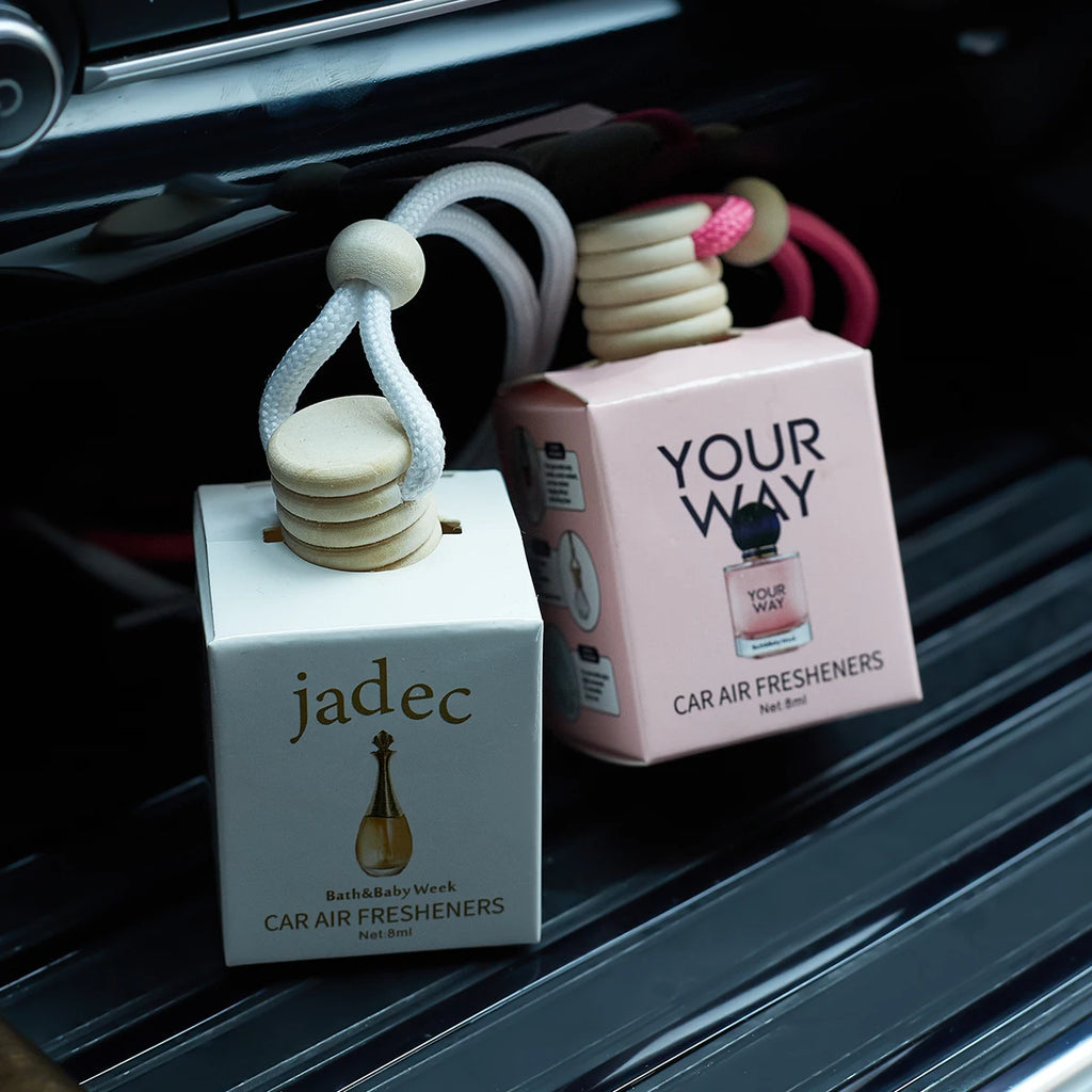 Parfum Fraîcheur Naturelle & Minimaliste pour l’Intérieur