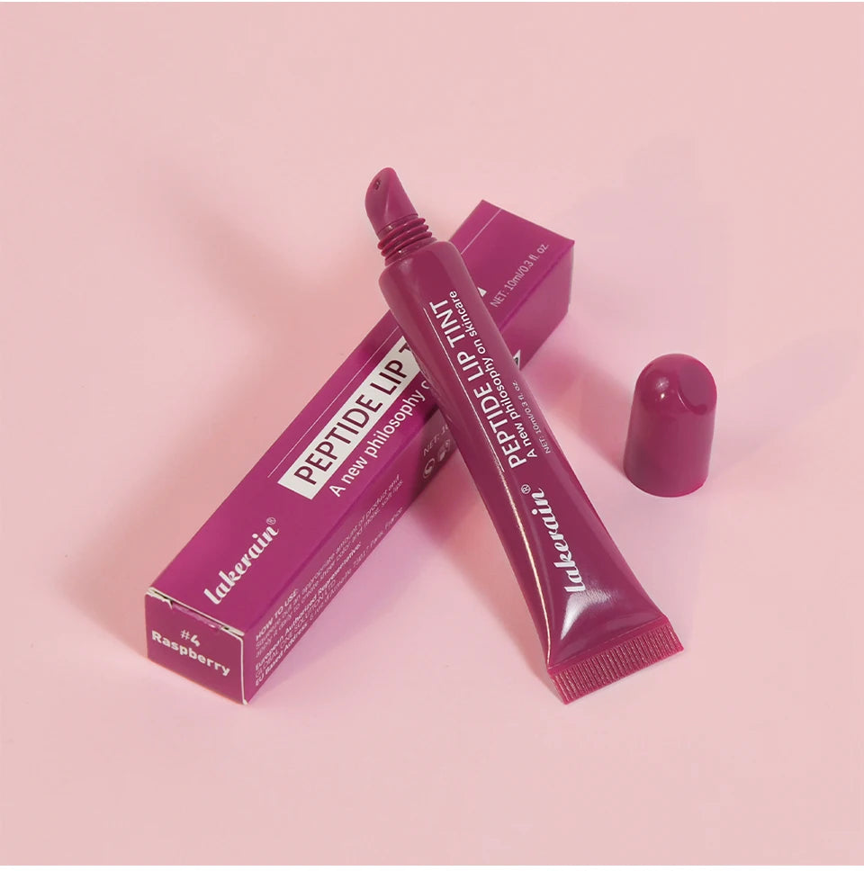 Huile à Lèvres Miroir 10ml - Multichoix