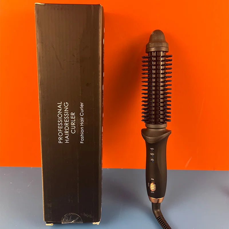 Brosse Electrique