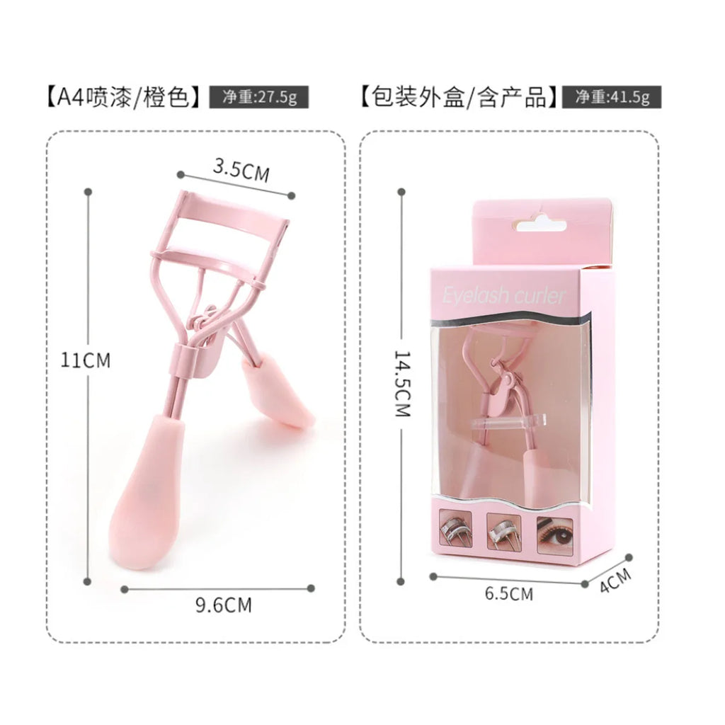 Kit Colle d'Extensions de Cils – Colle + Dissolvant