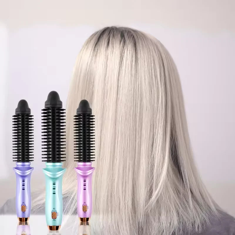 Brosse Electrique