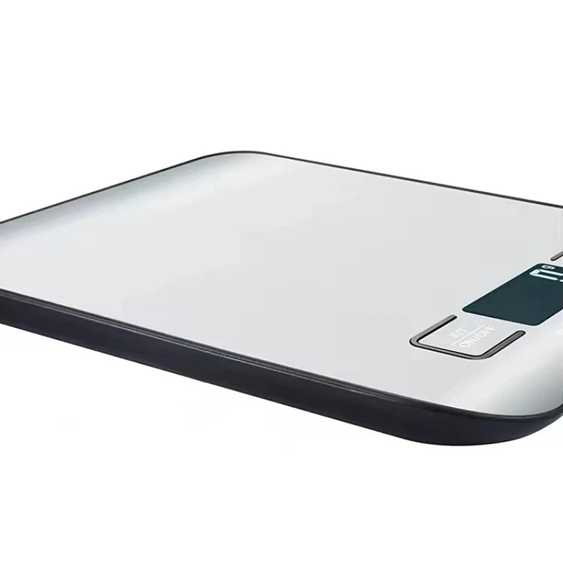 Balance de Cuisine Numérique LED – 5 kg / 1 g