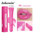 Huile à Lèvres Miroir 10ml - Multichoix