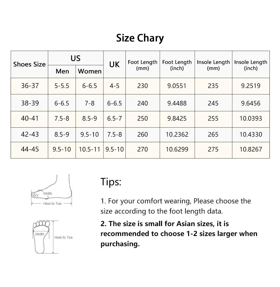 Pantoufles d’Été Légères et Confortables – Intérieur & Extérieur