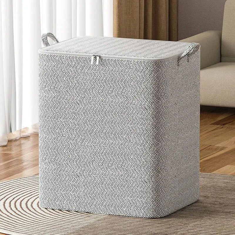 Sac de Rangement Grande Capacité