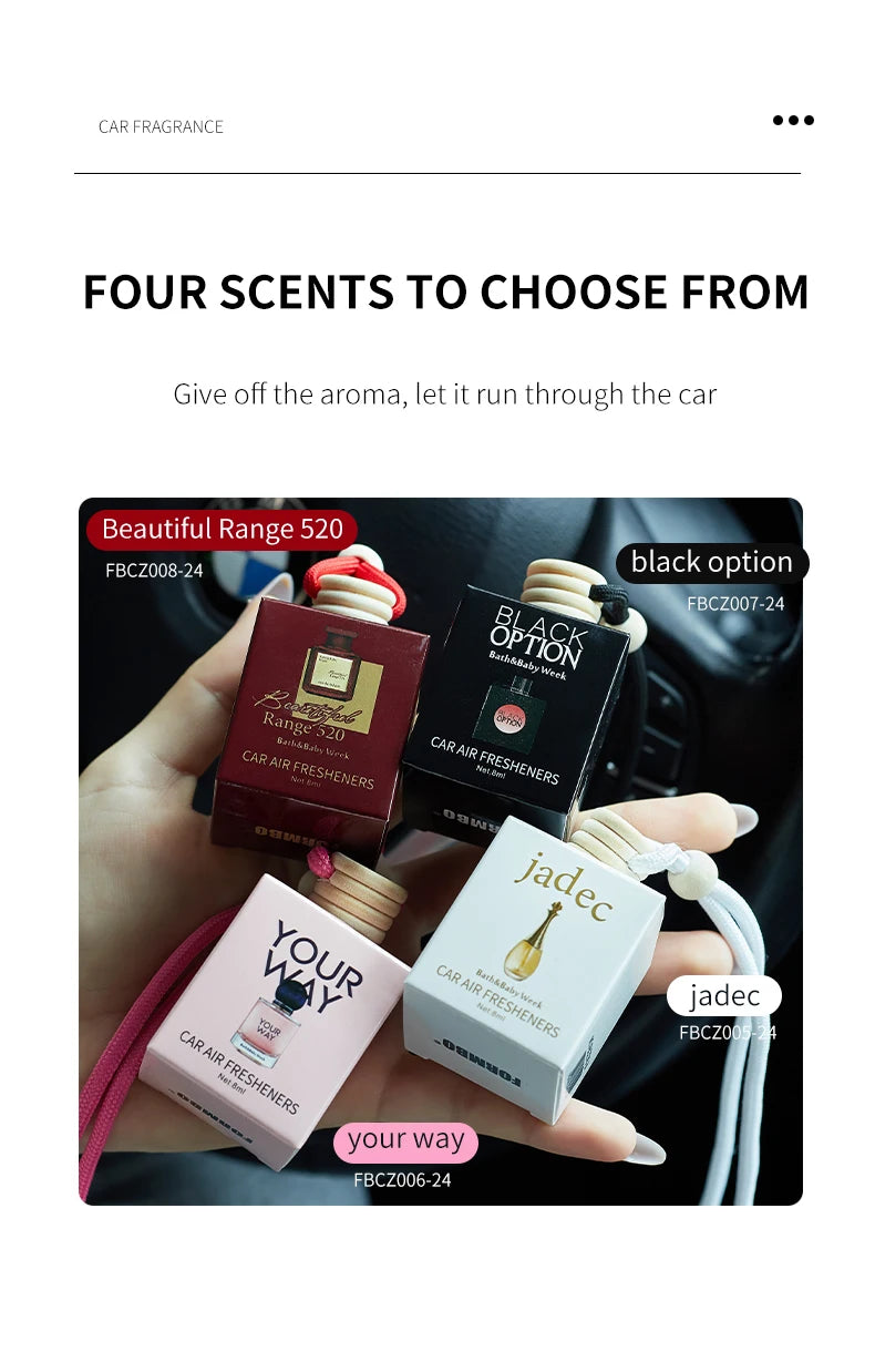 Parfum Fraîcheur Naturelle & Minimaliste pour l’Intérieur