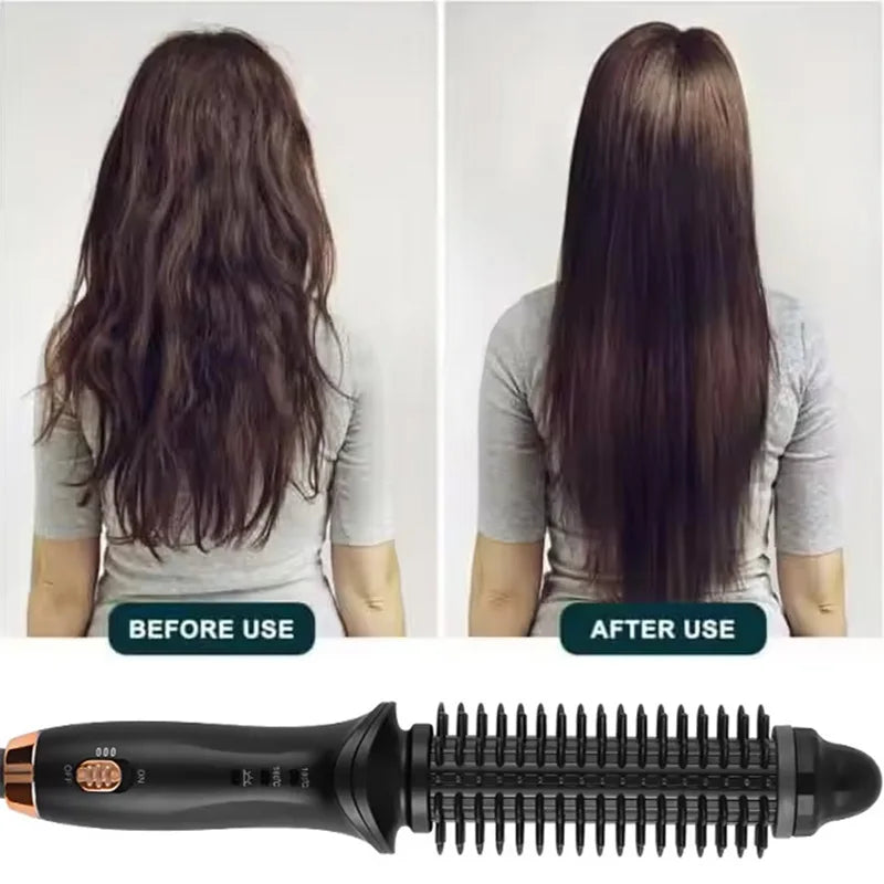 Brosse Electrique