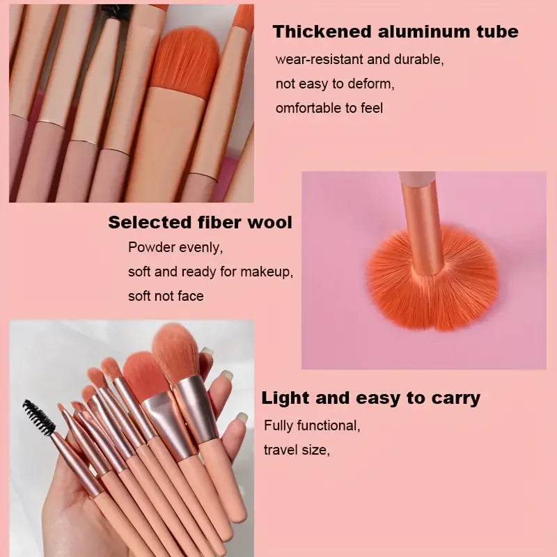 Palette de Fards à Paupières Pailletés – 40 Couleurs, Longue Durée et Étanche