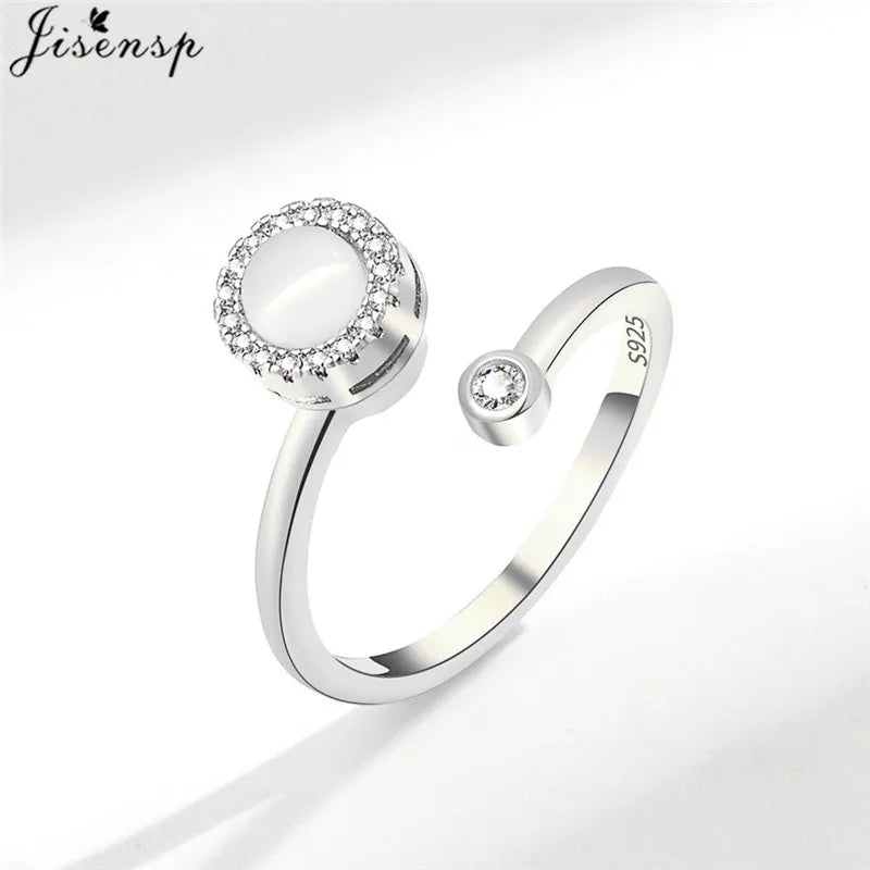 Bague Multichoix – Style Cocktails, Anti-Stress, Tendance et Parfait pour Offrir