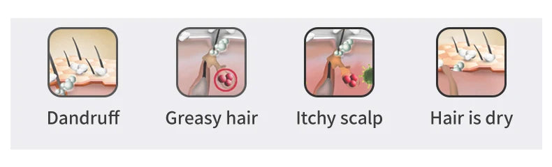 Shampoing Végétal à l’Huile Essentielle d’Arbre à Thé – Pureté, Fraîcheur & Force