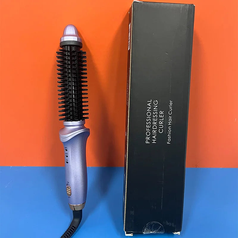 Brosse Electrique