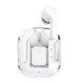 Écouteurs Sans Fil AIR31 TWS Bluetooth 5.3, Compatibles avec Huawei, Xiaomi, iPhone