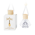 Parfum Fraîcheur Naturelle & Minimaliste pour l’Intérieur