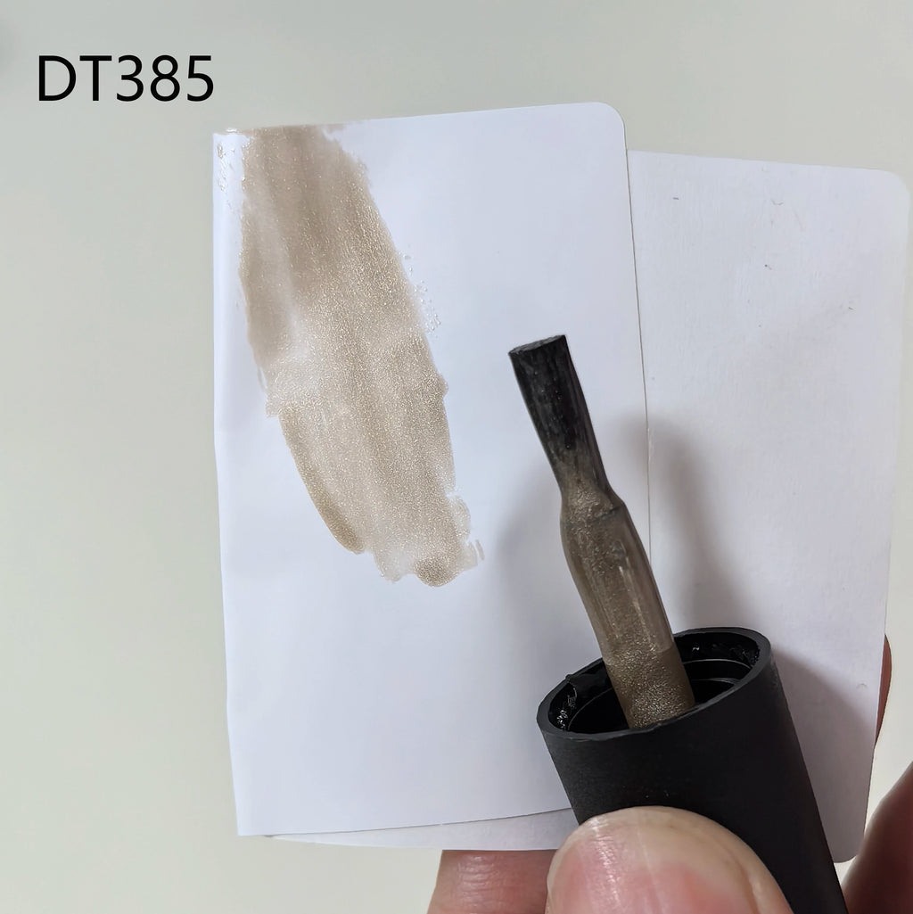 Vernis à Ongles Gel UV/LED à effet Magnétique, Effet Œil de Chat 7ml