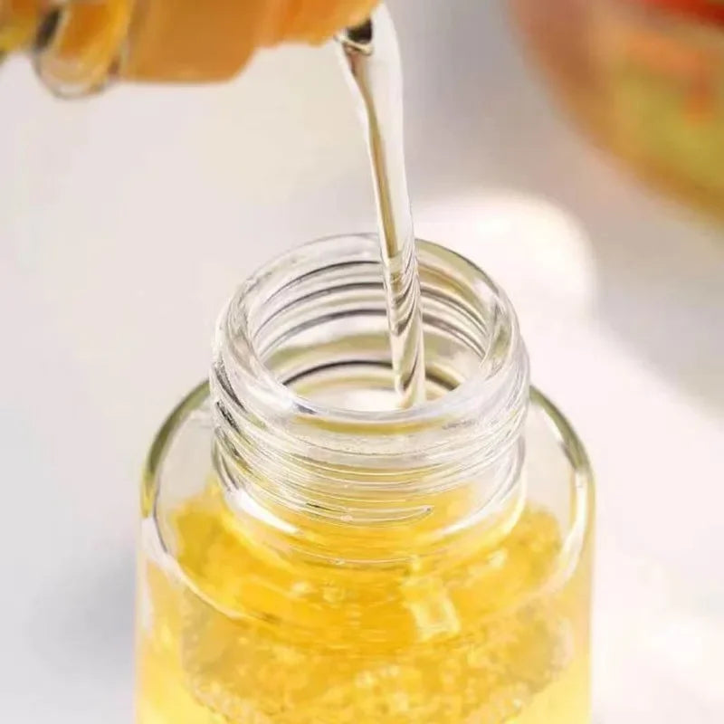 Spray d’Huile de Cuisson Réutilisable – Pulvérisateur Alimentaire 200 / 300 / 500 ml