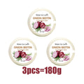 Savon Shampoing à l'Oignon & Biotine Water Ice Levin 60g – Soin Lavant Naturel Hydratant & Lissant pour Tous Types de Cheveux