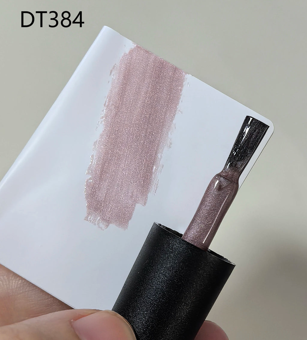 Vernis à Ongles Gel UV/LED à effet Magnétique, Effet Œil de Chat 7ml