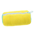 Sac de Lavage pour Chaussures, Sous-Vêtements et Articles Délicats – Protection Durable pour Machine à Laver