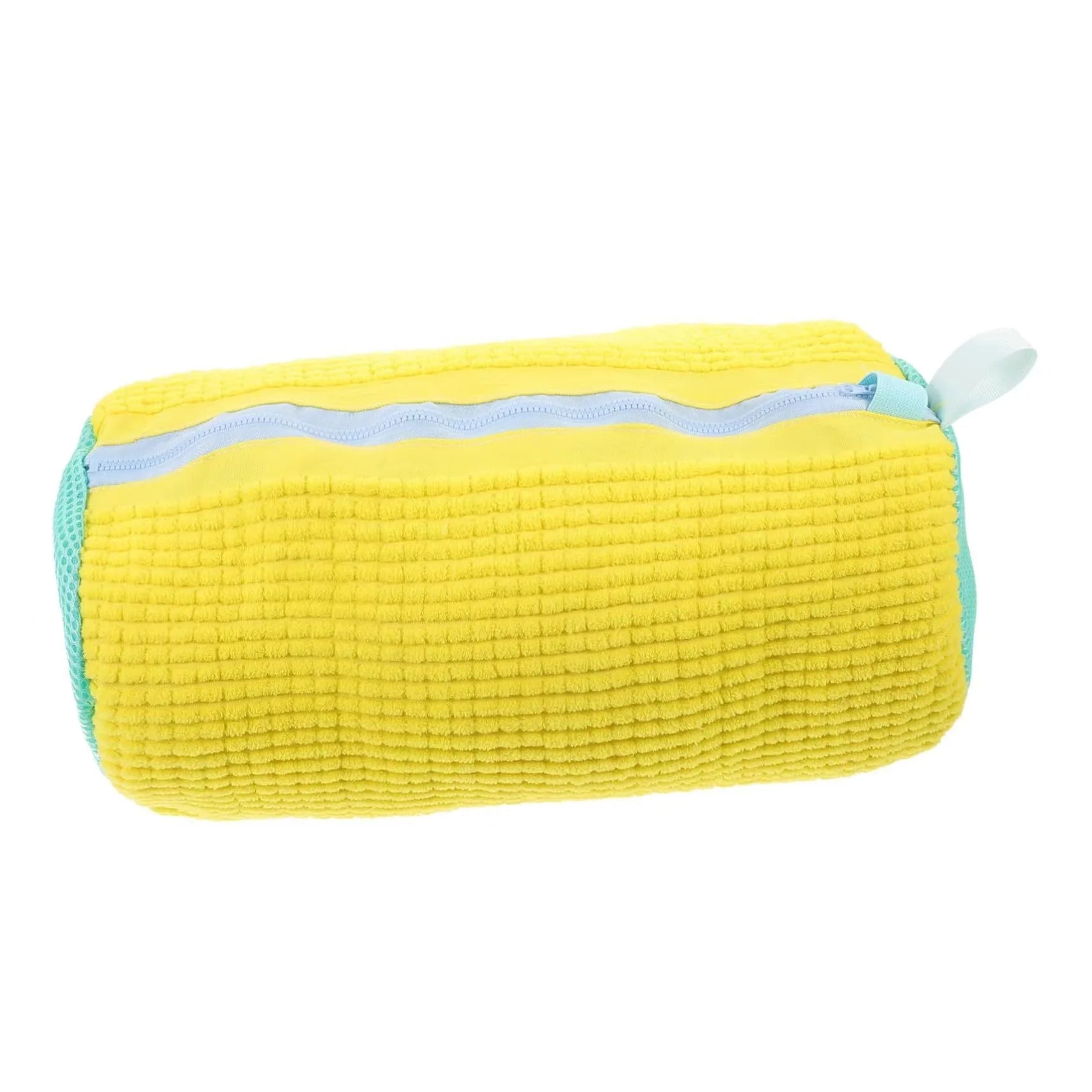 Sac de Lavage pour Chaussures, Sous-Vêtements et Articles Délicats – Protection Durable pour Machine à Laver