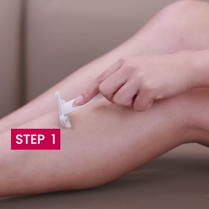 Épilation laser diode DermRays V6S, 1064 nm, spécialement conçue pour les peaux foncées