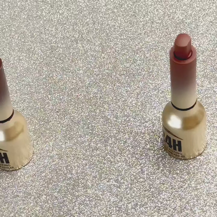 Feutre à Sourcils Effet 3D Poil à Poil