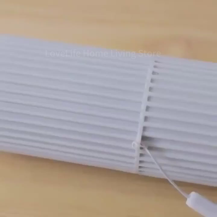 Boîte de Rangement Portable pour Brosse à Dents & Dentifrice